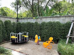 Title V Condo apartment by lofty