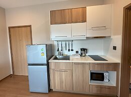 Title V Condo apartment by lofty