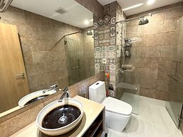 Title V Condo apartment by lofty