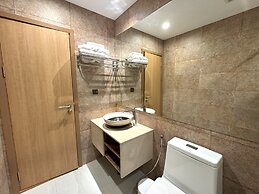 Title V Condo apartment by lofty