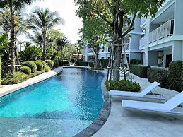 Title V Condo apartment by lofty