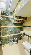 Hotel Shree Shyam Sharnam