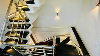 Hotel Shree Shyam Sharnam