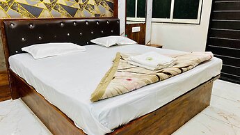 Hotel Shree Shyam Sharnam