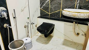 Hotel Shree Shyam Sharnam