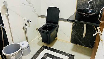 Hotel Shree Shyam Sharnam