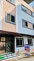 Hotel Shree Shyam Sharnam