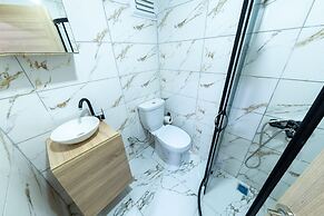 Luxery Kral Hotel Beşiktaş