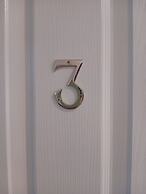 Middle House Bed and Breakfast