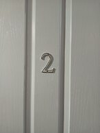 Middle House Bed and Breakfast