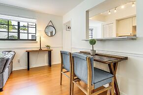 1 Mi to Boat Ramp: 'the Islander' Home w/ Yard