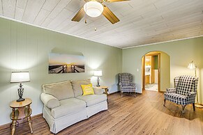 Stay & Play: West Virginia Country Home!