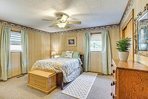 Stay & Play: West Virginia Country Home!