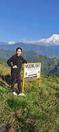 Moonlight Homestay And Camping Site