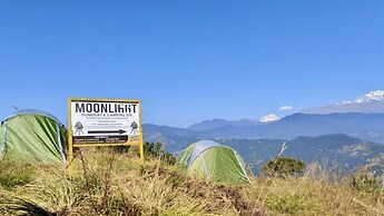 Moonlight Homestay And Camping Site
