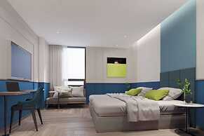 The Quarter Ramkhamhaeng by UHG