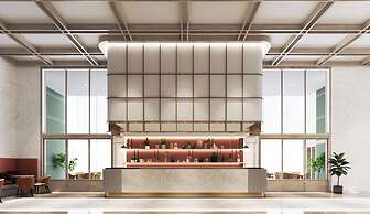 The Quarter Ramkhamhaeng by UHG