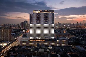 The Quarter Ramkhamhaeng by UHG