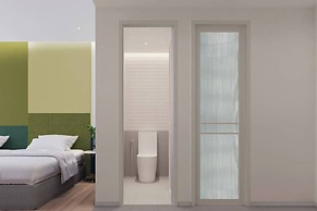 The Quarter Ramkhamhaeng by UHG