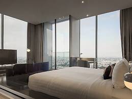 The Quarter Ramkhamhaeng by UHG