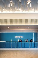The Quarter Ramkhamhaeng by UHG