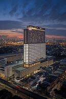 The Quarter Ramkhamhaeng by UHG