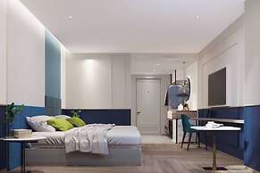 The Quarter Ramkhamhaeng by UHG