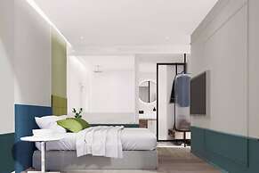 The Quarter Ramkhamhaeng by UHG