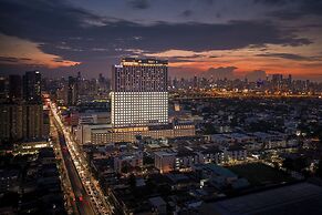 The Quarter Ramkhamhaeng by UHG