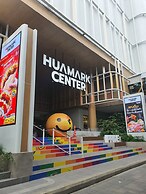 The Quarter Ramkhamhaeng by UHG