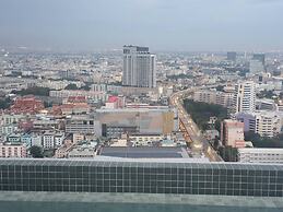 The Quarter Ramkhamhaeng by UHG
