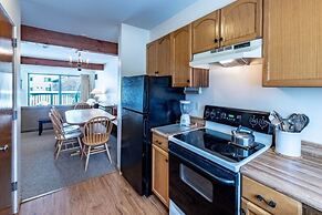 4br Private Townhouse At Smugglers' Notch Resort 4 Bedroom Condo