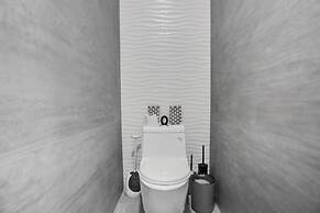 4 Br Designer Home Next To Shul And Community Pool 4 Bedroom Villa