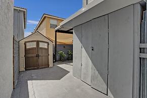 4 Br Designer Home Next To Shul And Community Pool 4 Bedroom Villa