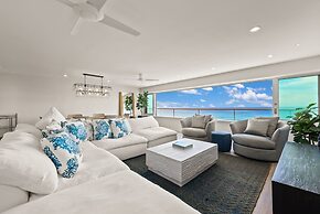 Colony Surf 1503 1504 1 Bedroom Condo