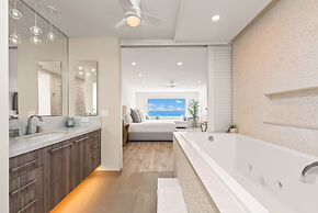 Colony Surf 1503 1504 1 Bedroom Condo