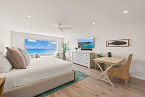 Colony Surf 1503 1504 1 Bedroom Condo