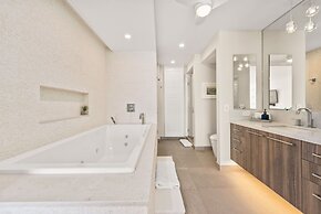 Colony Surf 1503 1504 1 Bedroom Condo