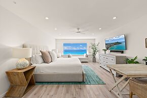 Colony Surf 1503 1504 1 Bedroom Condo