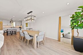 Colony Surf 1503 1504 1 Bedroom Condo