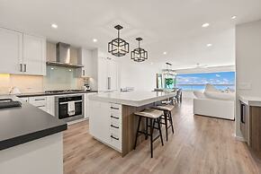 Colony Surf 1503 1504 1 Bedroom Condo