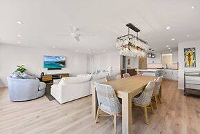 Colony Surf 1503 1504 1 Bedroom Condo