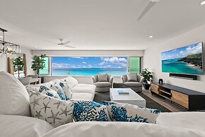 Colony Surf 1503 1504 1 Bedroom Condo