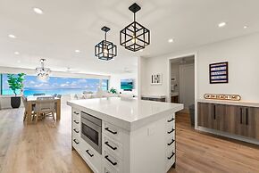 Colony Surf 1503 1504 1 Bedroom Condo