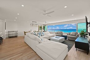 Colony Surf 1503 1504 1 Bedroom Condo