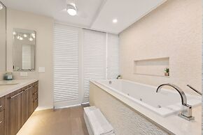 Colony Surf 1503 1504 1 Bedroom Condo