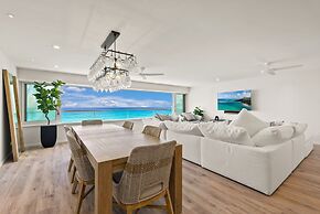 Colony Surf 1503 1504 1 Bedroom Condo