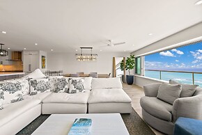 Colony Surf 1503 1504 1 Bedroom Condo