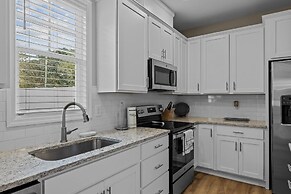 Chadwick Cottage 3 Bedroom Townhouse