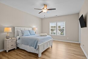 Chadwick Cottage 3 Bedroom Townhouse
